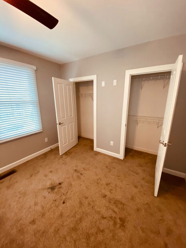 Building Photo - 3 bed 2.5 bath Condo in Germantown