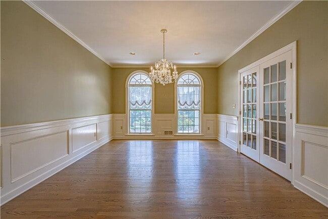 Building Photo - Elegant Living Awaits: Luxurious 4-Bedroom Home with Pool in Bethlehem Area School District