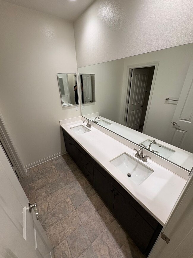 Building Photo - Imperial Beach Home Minutes from the beach