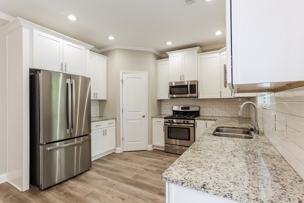 Building Photo - 1194 Kilrush Dr