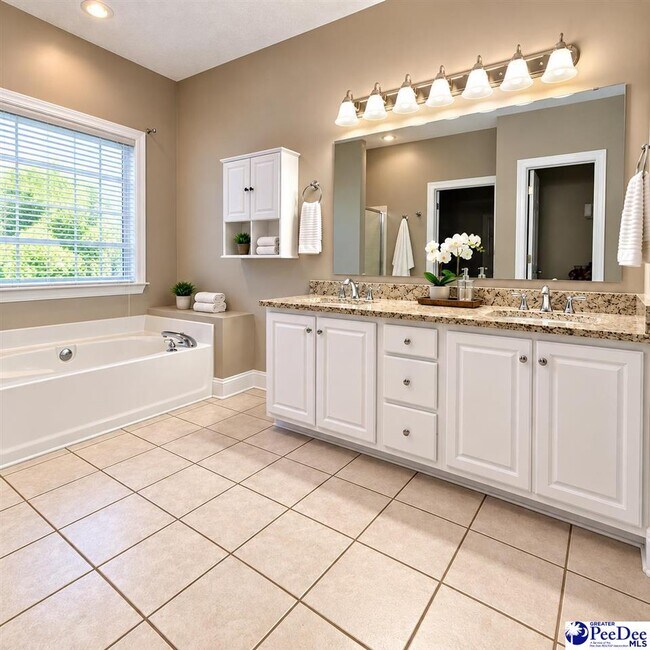 Building Photo - 2132 Sumac Dr