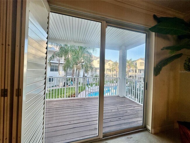 Building Photo - 135 Shoals Cir