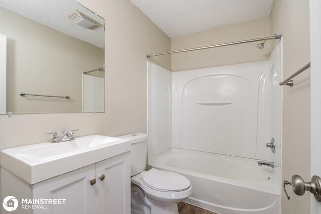Building Photo - 4118 Mimosa View Dr, Louisville, KY 40299