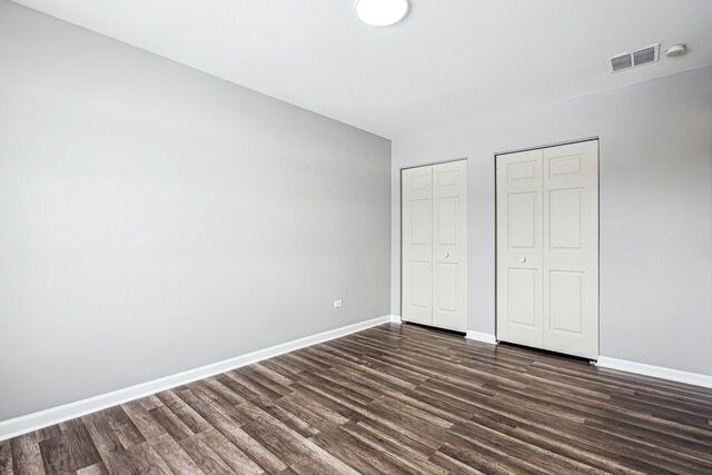 Building Photo - 10406 Waterford Dr