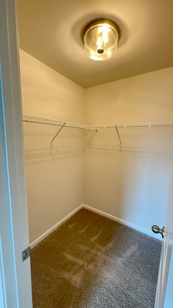 Building Photo - 156 Calming Crk Wy