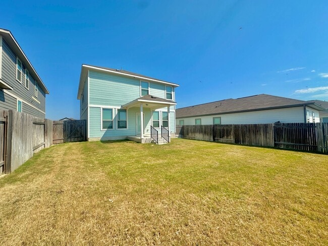 Building Photo - COMING SOON - MID MAY