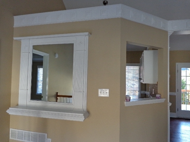 Building Photo - 4790 Julian Way