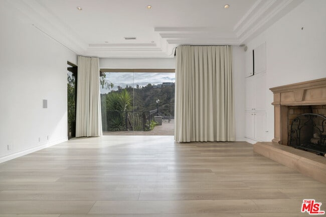 Building Photo - 10557 Rocca Pl