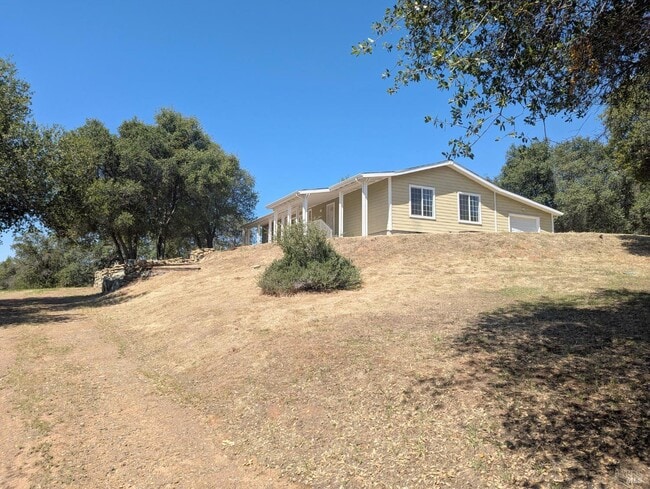 Building Photo - 5618 French Camp Rd