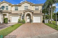 Building Photo - 81 Legacy Ct