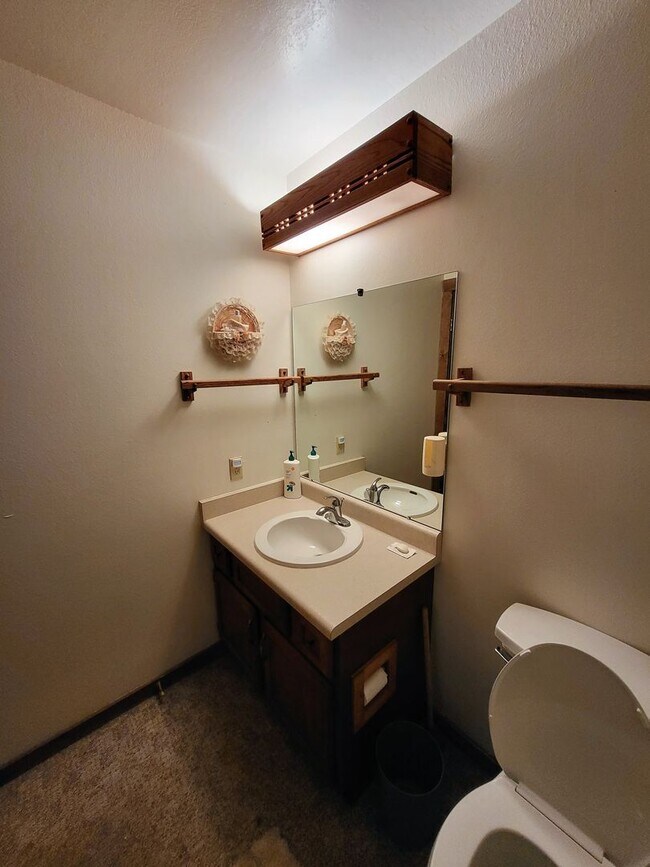 Building Photo - 3712 Silverheels Dr