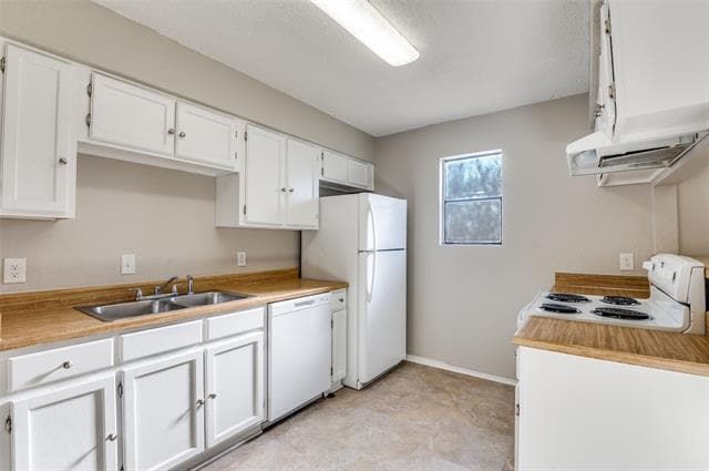 Building Photo - 10145 Lone Eagle Dr