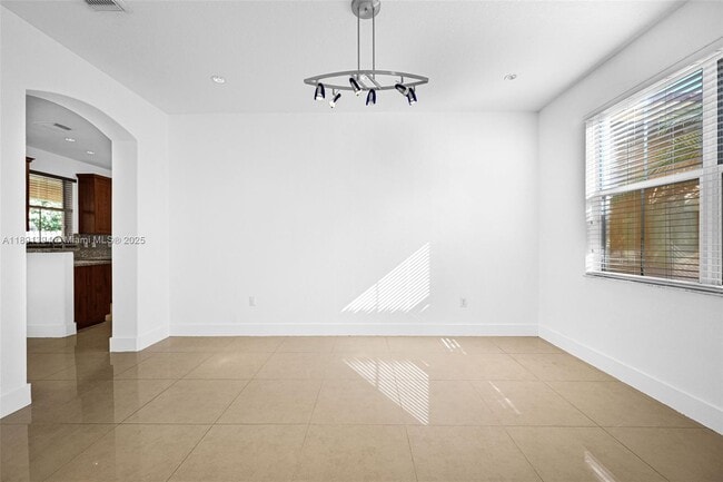 Building Photo - 12172 SW 122nd Ct