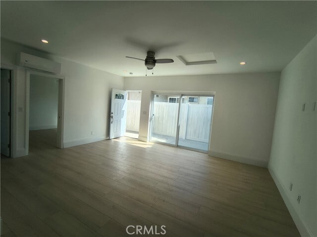 Building Photo - 4151 W 172nd St