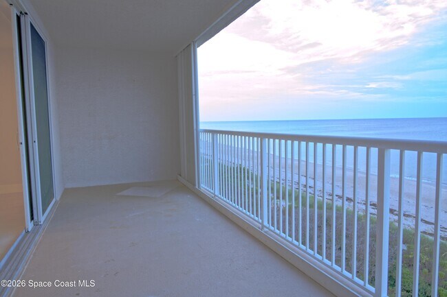 Building Photo - 2095 Jimmy Buffett Mem Hwy