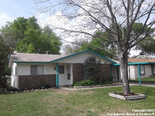 Primary Photo - 209 Brenda Dr