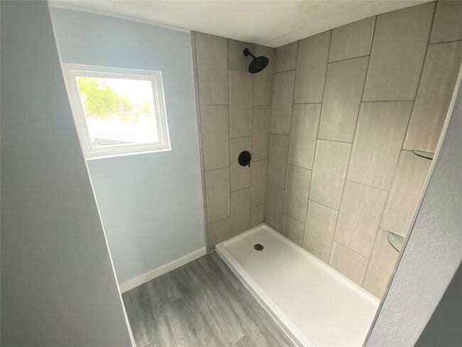 Building Photo - 271 Cottonwood Trail