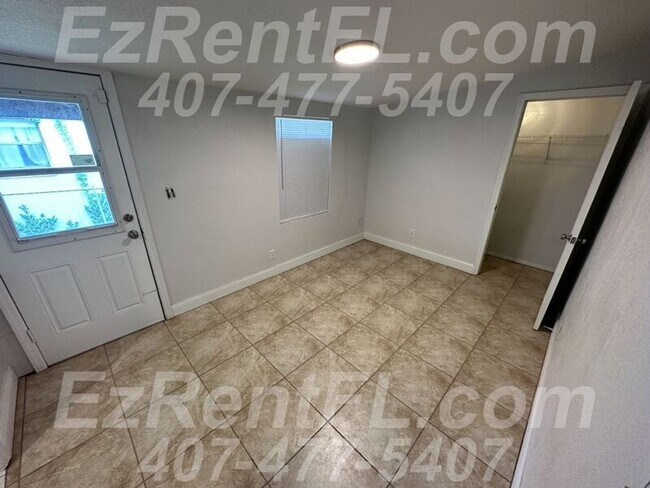 Building Photo - 5103 Cochita Dr