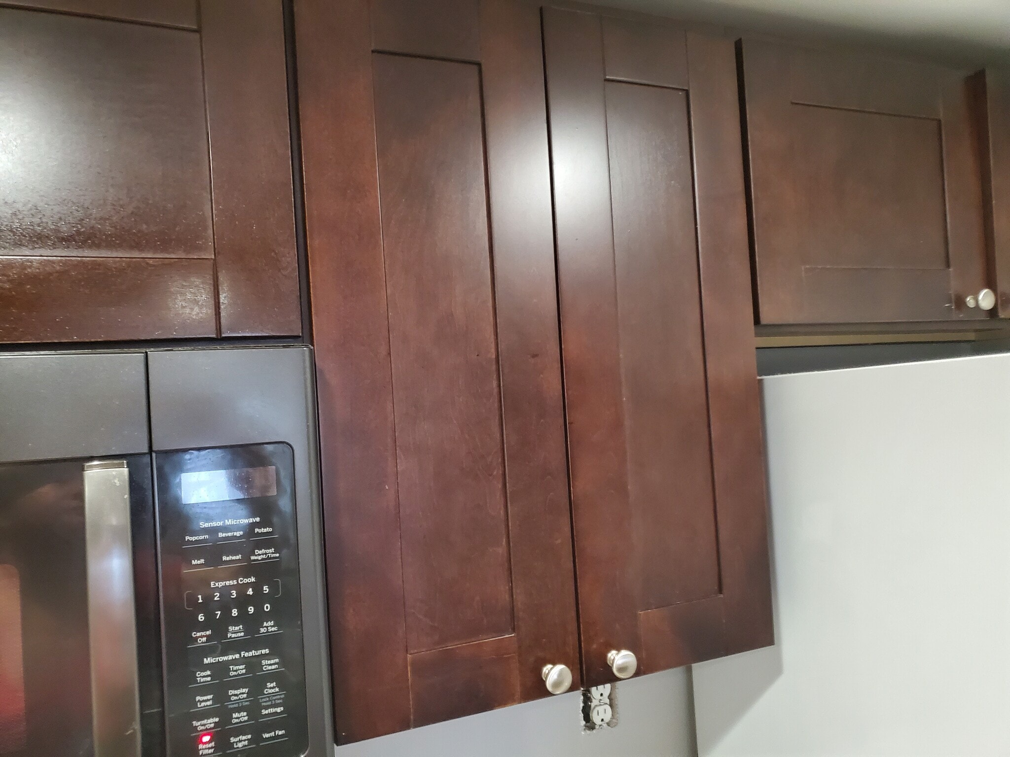 Building Photo - 2603 Douglass Pl SE