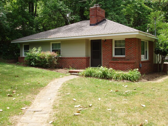 Primary Photo - 117 Greene St