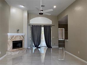 Building Photo - 11037 Creighton Dr