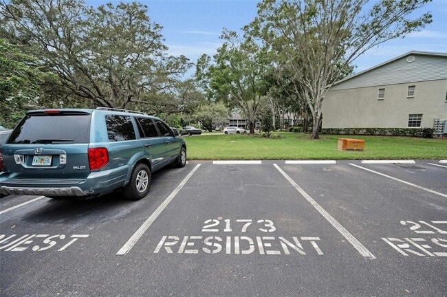 Building Photo - 2173 Fox Chase Blvd