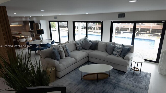 Building Photo - 1240 NE 27th Terrace