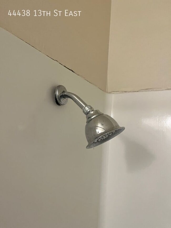 Building Photo - 44438 13th St E