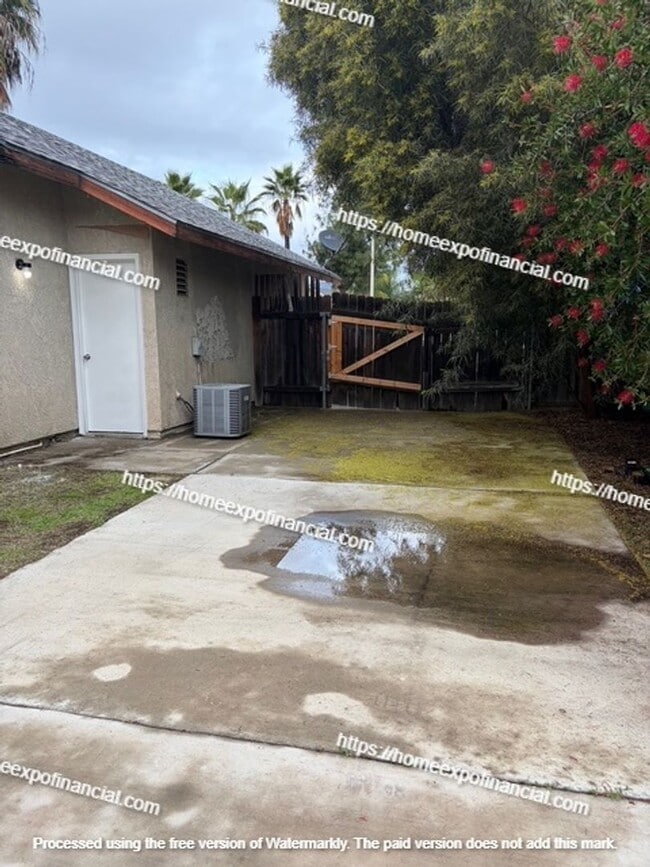 Building Photo - Nice Home For Rent