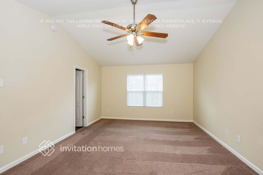 Building Photo - 5934 Timbertop Ln