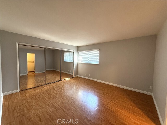 Building Photo - 6655 W 86th Pl