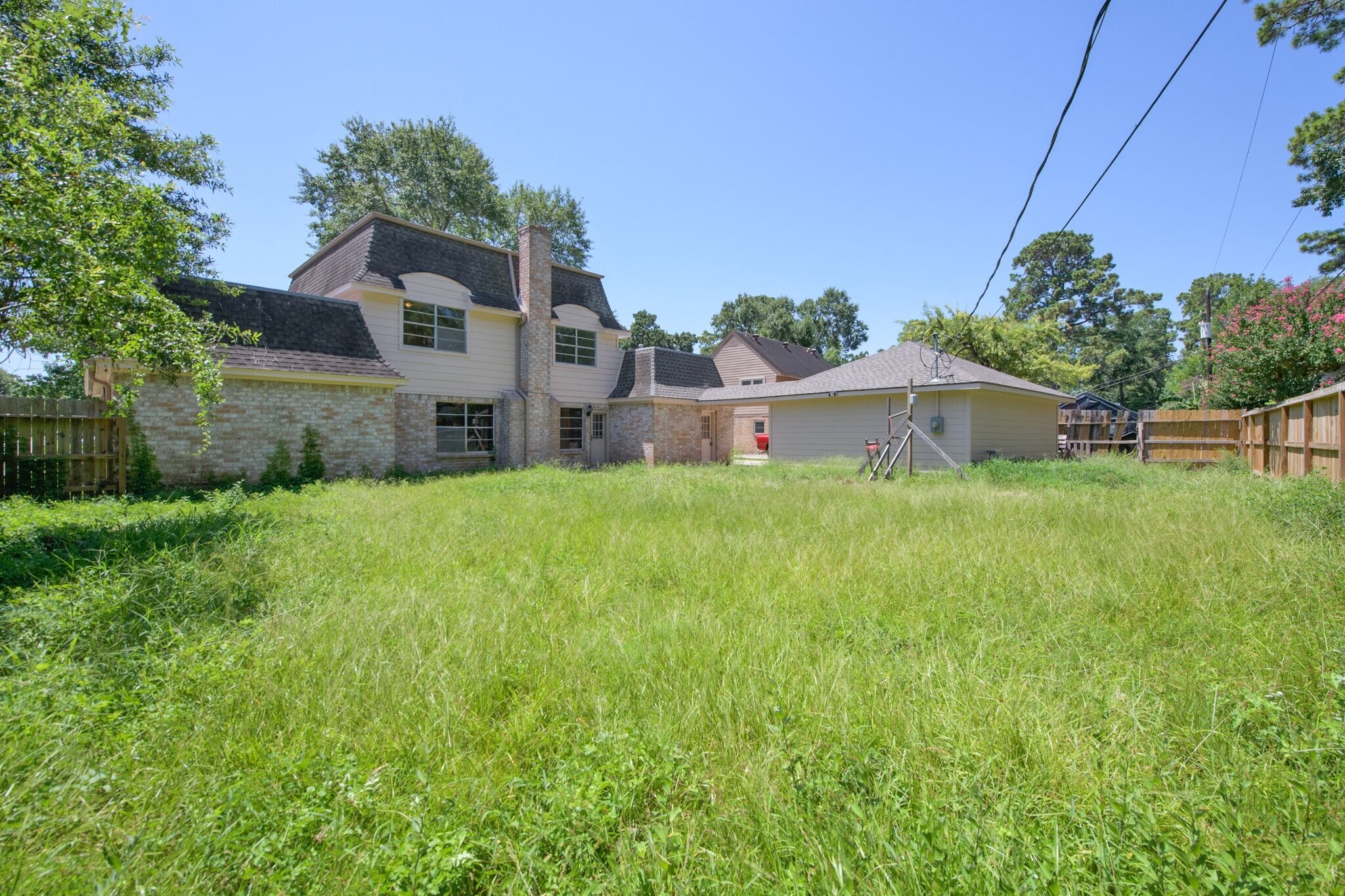 Building Photo - 5914 Havenwoods Dr