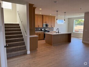 Building Photo - NEW CONSTRUCTION! BRAND NEW EVERYTHING! BE...