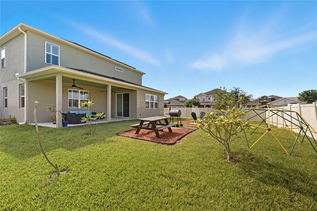 Building Photo - 133 Whirlaway Dr