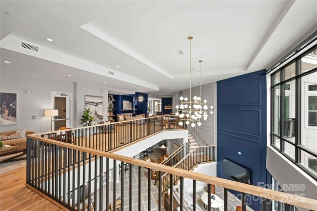 Building Photo - 9035 Lindholm Dr