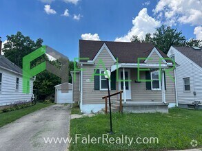 Building Photo - Charming Belmont Home!