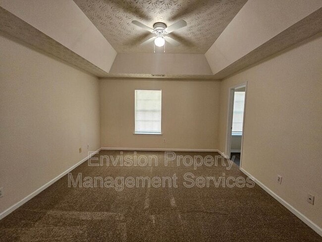 Building Photo - 1781 Fielding Way