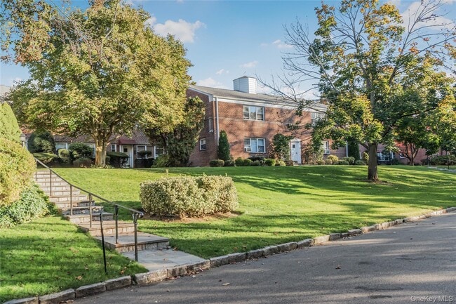 Building Photo - 59 Oregon Ave