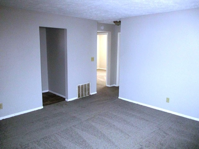 Building Photo - 1008 Charlotte Dr