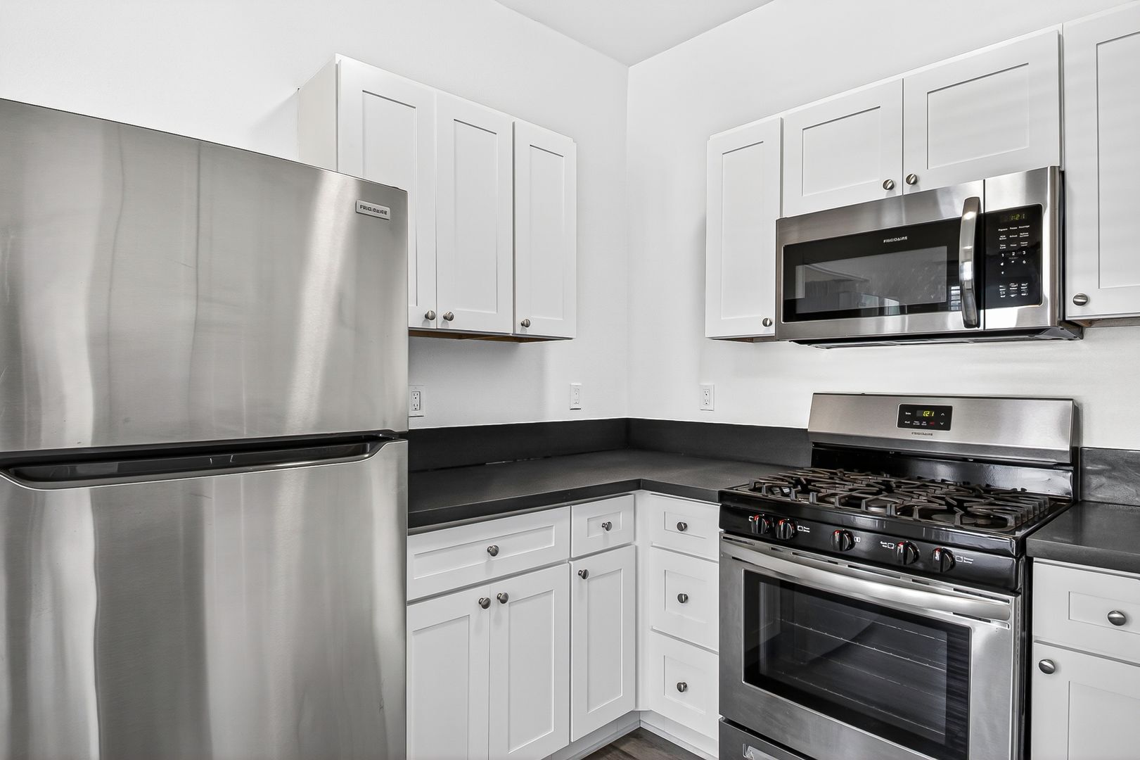 Building Photo - 1503 S Shenandoah St