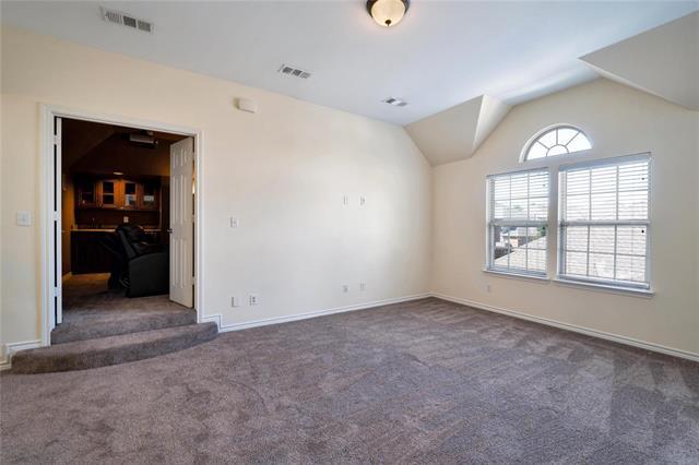 Building Photo - 2310 Palo Duro Dr