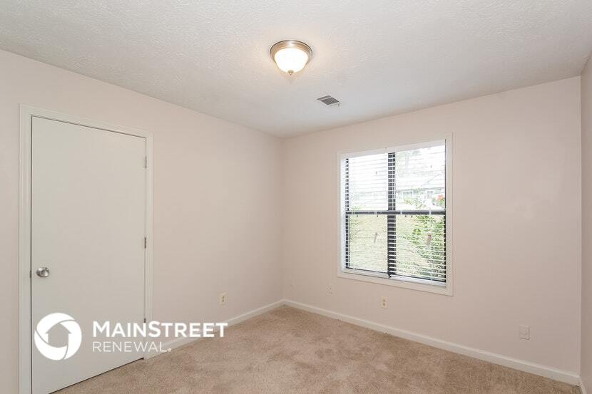 Building Photo - 2922 Owens Point Trail NW