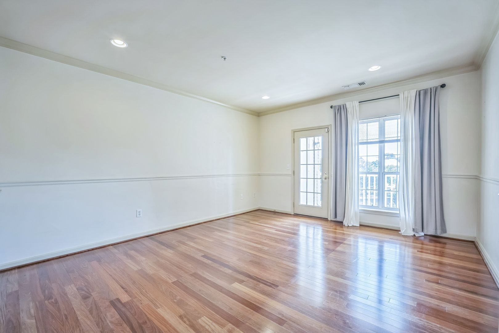 Building Photo - 4551 Strutfield Ln