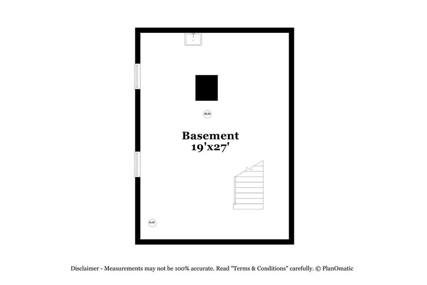 Building Photo - 448 Springwood Lake Dr