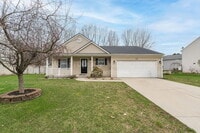 Building Photo - 4715 Marcel Ave