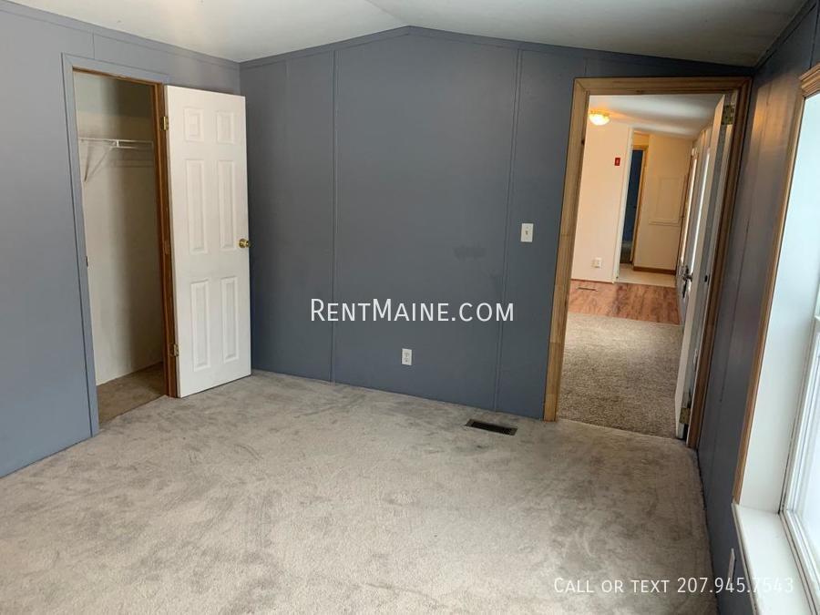 Building Photo - 37 Pheasant Hill Mobile Home Park