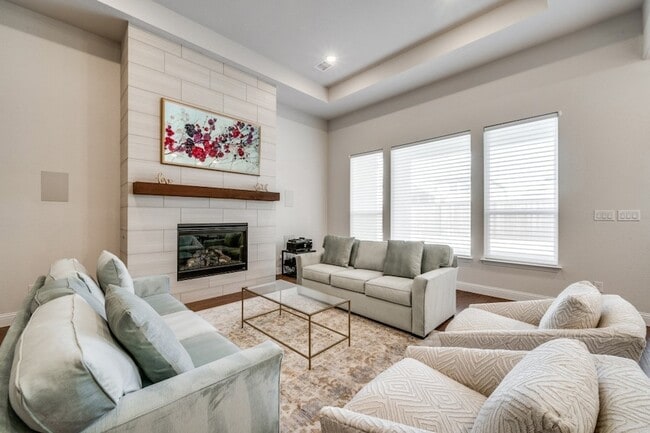 Building Photo - 4080 Freeman Way