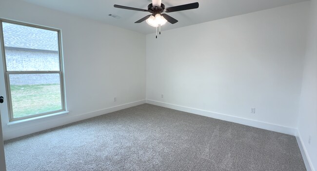 Building Photo - 3700 N Wiley Dr