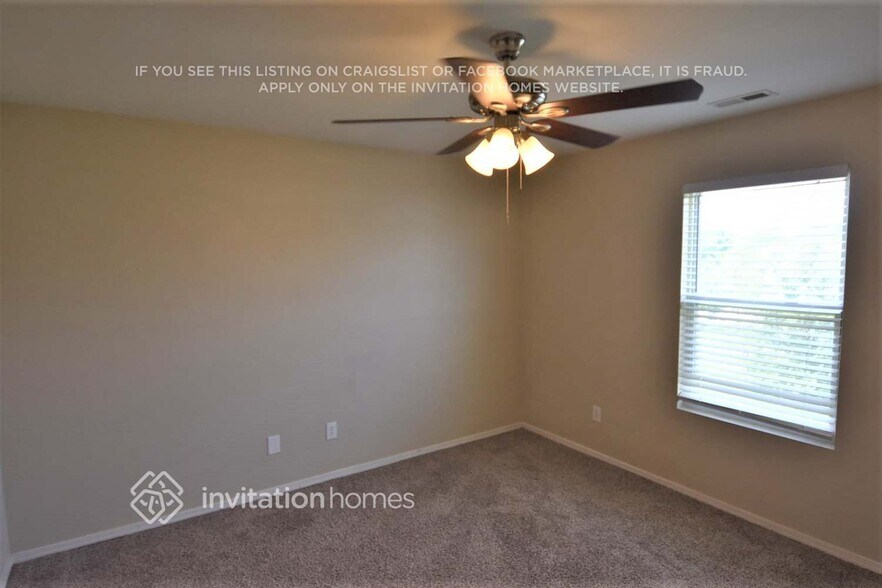 Building Photo - 9619 Duxford Ln