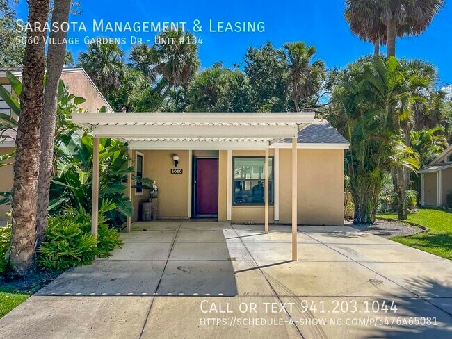 Primary Photo - 5060 Village Garden Dr